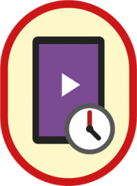 skauting-program-vyzva-skauti-32