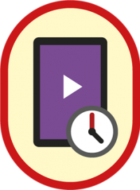 skauting-program-vyzva-skauti-32 skauting-program-vyzva-skauti-32