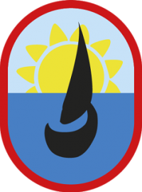 skauting-program-vyzva-skauti-34