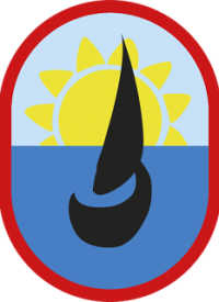 skauting-program-vyzva-skauti-34