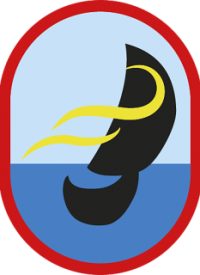 skauting-program-vyzva-skauti-35