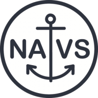 skauting-vzdelavanie-tim-navs-n-logo