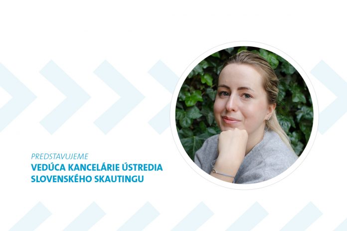 skauting-predstavujeme-veduca-kancelarie-bacova