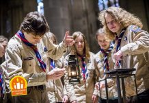 Betlehemské svetlo ako kedysi? Máme veľký súhrn informácií o 33. ročníku