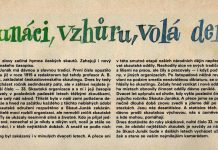 Spomienka na Nežnú revolúciu