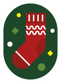 skauting-program-vyzva-skauti-36 skauting-program-vyzva-skauti-36