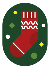 skauting-program-vyzva-skauti-36