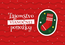 Príležitostné výzvy blížiaceho sa obdobia