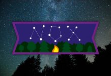 V roku 2021 aktualizujeme voľné programové moduly NOX i Pamäť národa