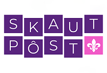 Skautský pôst prichádza s týždennými zamysleniami a predsavzatiami