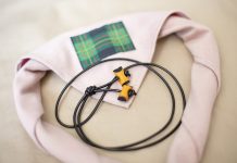 Prihlasovanie na Gilwellskú inštruktorskú školu 2021 spustené