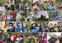 Druhý pandemický Deň sv. Juraja je za rohom. Ako ho budeme oslavovať?