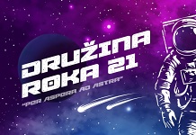 Programová rada aj tento rok hľadá Družinu roka