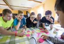 Hodnotenie kvality zborov za rok 2020 dostupné online