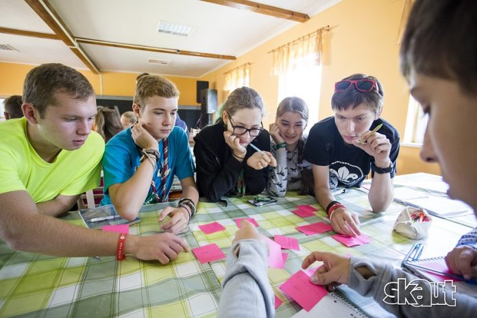 skauting-manual-hodnotenie-kvality-2