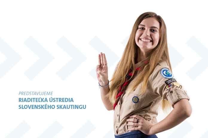 skauting-predstavujeme-riaditelka-ustredia-budzakova