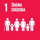 skauting-rozhladna-ciel-udrzatelneho-rozvoja-1