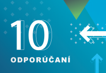 10 odporúčaní pre rozvoj skautingu v postpandemickom období