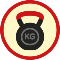 skauting-program-odborka-skauti-c-107