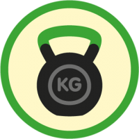 skauting-program-odborka-skauti-z-107