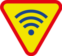 skauting-program-odborka-vlcata-58