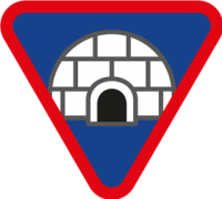 skauting-program-odborka-vlcata-59