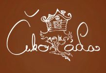 Rozhovor o podpore skautských podnikateľských subjektov