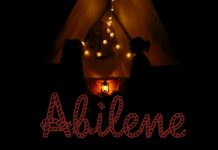 Táborové zamyslenia 2021 – Abilene, alebo na brehoch Červenej rieky