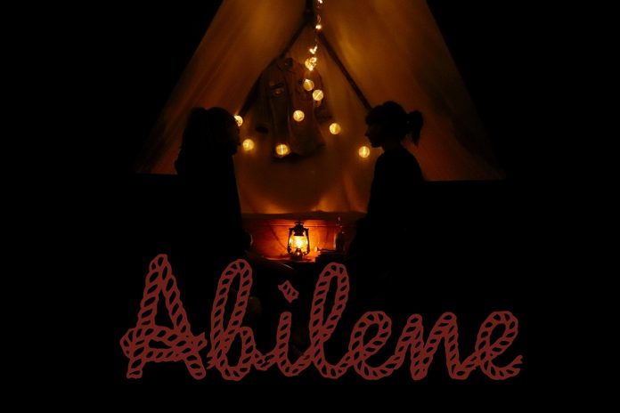 skauting-duchovno-tabory-zamyslenia-2021