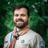 skauting-nacelnictvo-2020-2023-3