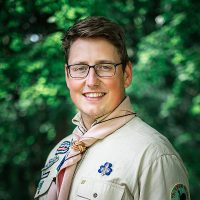 skauting-nacelnictvo-2020-2023-4