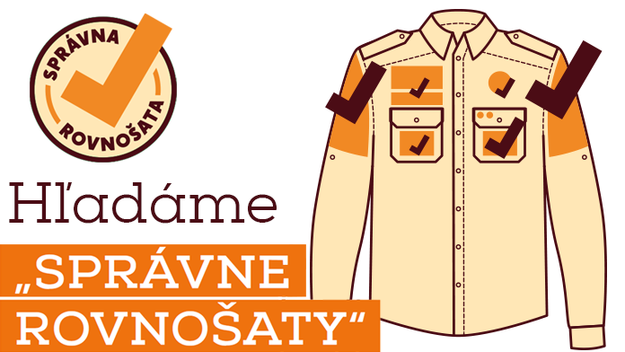 skauting-rovnosatova-komisia-hladame-spravne-rovnosaty-2