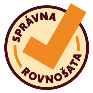 skauting-rovnosatova-komisia-spravna-rovnosata-logo