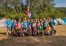 Legendárne Tour de Tábory sú späť a v novom šate