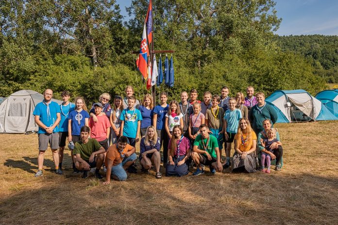 skauting-tabory-spolocna-vodaci