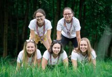 Ako si oddýchnuť v kolobehu povinností