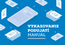 Záverečné správy za prvý polrok 2021