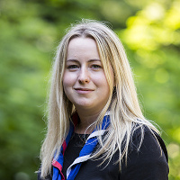 skauting-ustredie-zamestnanec-2021-11