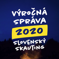 skauting_vyrocna-sprava-2020