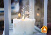 Poznáme presný harmonogram tohtoročnej cesty Betlehemského svetla