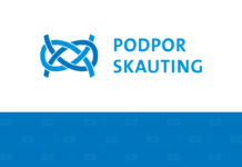 Nová platforma pre darovanie a podporu skautingu pre všetkých