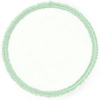 skauting-program-nasivka-uni