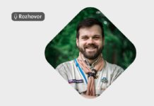 Stručne o pandémii s Náčelníkom Slovenského skautingu