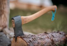 Rok 2022 bude opäť plný dobrodružstiev: Zmeny prajú pripraveným skautom