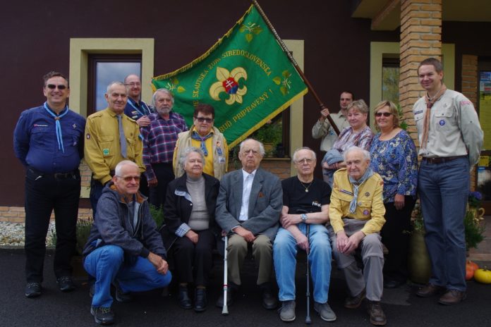 skauting-opustil-nas-brat-ladislav-cendula