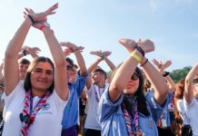 Riešiť aktuálnu situáciu na družinovkách?