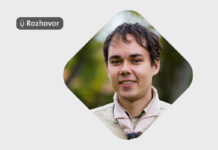 Stručne o pandémii s členom Náčelníctva pre transformáciu Mariánom Lezom