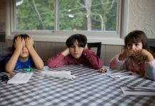 Ako sa rozprávať so skautkami a skautmi o vojne?