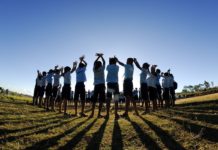 Ako si udržať duševnú pohodu aj v tomto šialenstve