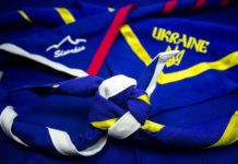 Skauti sú pripravení pomáhať Ukrajine. Dobrovoľníkov posielame aj do terénu